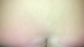 Pussy Gets Hard Cock XNXX