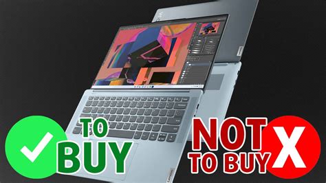 Lenovo Yoga Slim 7i Pro X 14 Top 5 Pros And Cons LaptopMedia UK