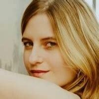 Esme Creed Miles Nude Leaks Fapopedia