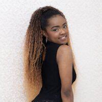 Bianca Booker Live Cam Show Bianca Booker Nude Videos And Photos Free MyHotCams