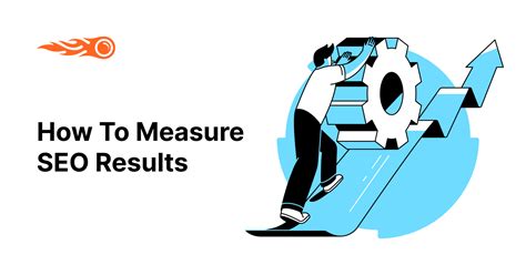 How To Measure SEO Performance And Results