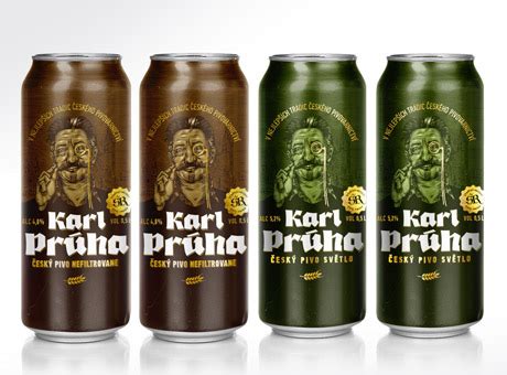 Карл Пруха / KIAN