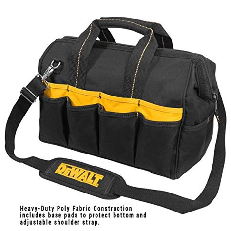 Dewalt Dg Bolsa Para Herramientas