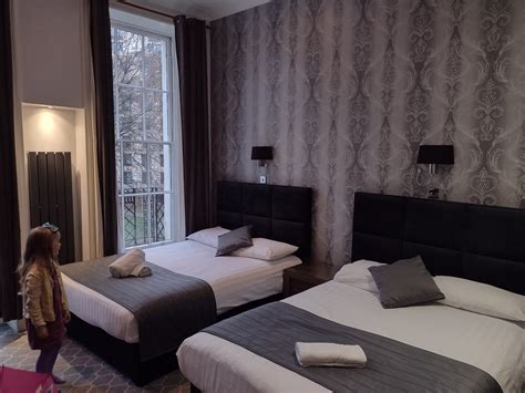 MENTONE HOTEL $140 ($̶1̶4̶9̶) - Updated 2022 Prices & Reviews - London ...