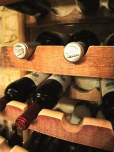 HOME and Commercial **Wine Cellars** Specialists You Can Trust