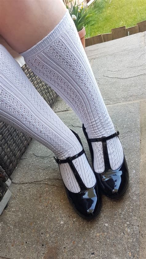 Ready 4 More Shannon Heels Porn Pictures XXX Photos Sex Images 4037457 PICTOA