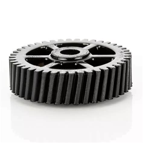 SIÈGE HAUTEUR RÉGLAGE Servomoteur Moteur Gear pour Audi A3 A8 R8 Tt