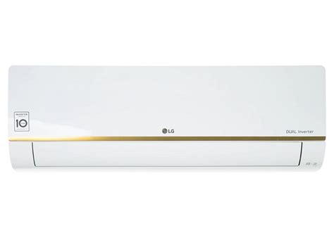 Настенный кондиционер Настенный кондиционер LG TC12GQ – купить по ...