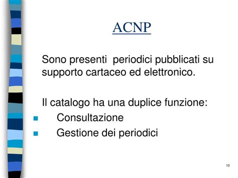 Ppt Periodici Cartacei Ed Elettronici Powerpoint Presentation Free