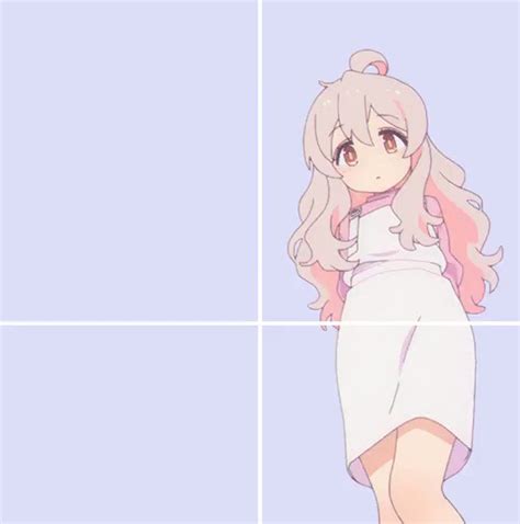 J LIST Hentai On Twitter Mahiro Sees You Looking At Lewd Things On J List The New