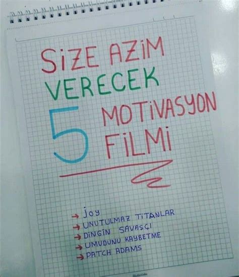 a l e y n a adlı kullanıcının Film panosundaki Pin İzlenecek filmler