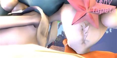 Free Pokemon Compilation Porn Videos Sex Movies TNAFLIX