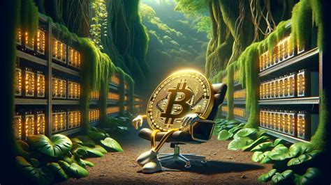 Các nhà phân tích của Bernstein dự đoán Bitcoin sẽ đạt 90 000 USD vào