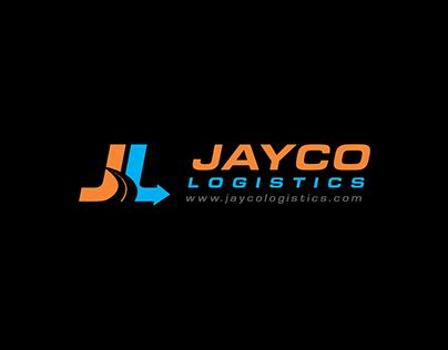 Jayco Projects | Photos, videos, logos, illustrations and branding on ...