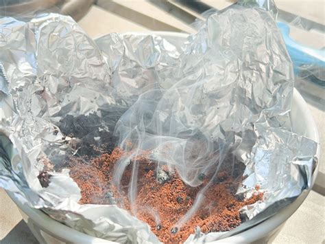 How To Use Coffee Grounds To Repel Mosquitoes