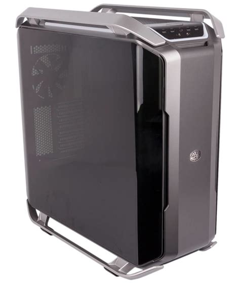 7 Best Gaming PC Cases Which Look Super-Cool