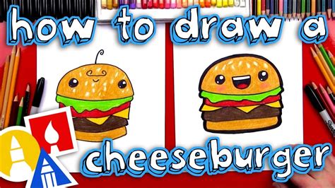 Art For Kids Hub Food Taco - Learn how to draw a takeout box with noodles and chopsticks! - img ...