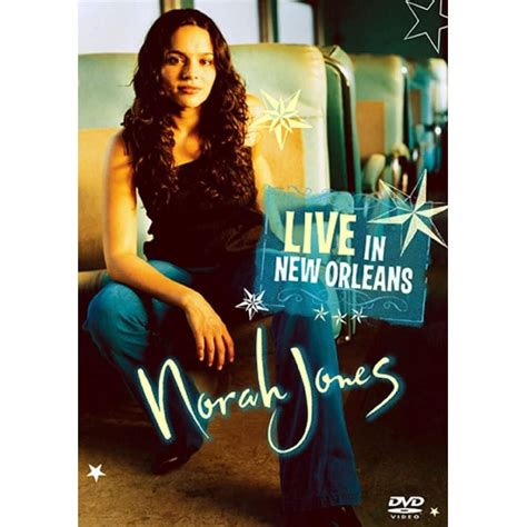 Norah Jones Come Away With Me Lyrics