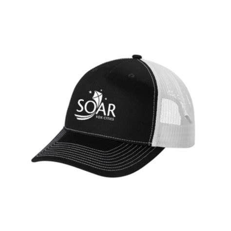 SOAR Store SOAR Fox Cities