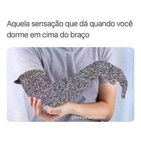 Memes Do Facebook Memes Do Brasil Arm Warmers Funny Quotes