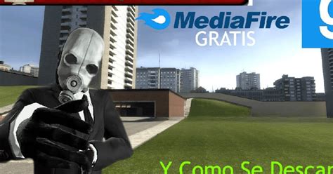 Glocinetv Apk Mod - Descarga y ejecuta garry's mod apk en PC y Mac (emulador)