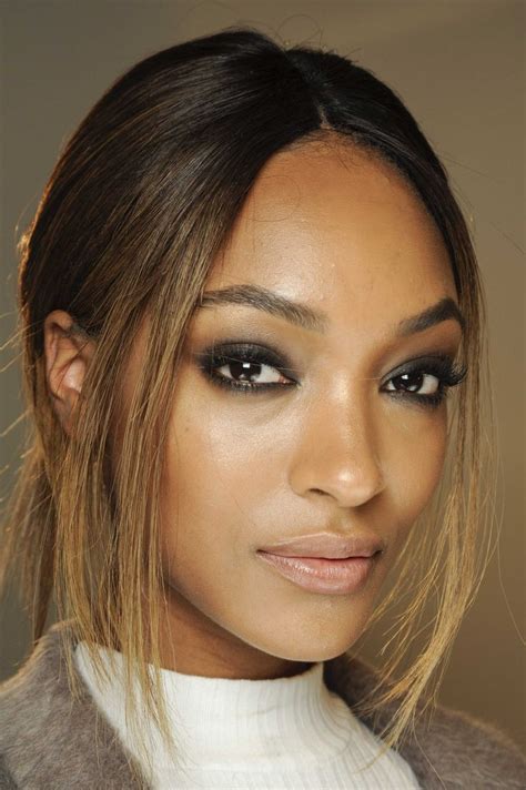 4 Balayage Techniques You Need To Know In 2019 Hair Color For Morena