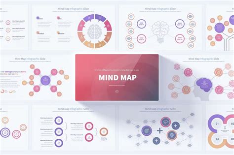 60 Best Infographic Templates Word PowerPoint Illustrator 2022