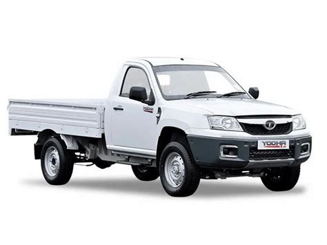 tata yodha  bs truck  rs  tata yodha trucks  mumbai