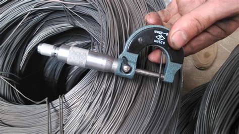 Black Annealed Wire Anping Chengxin Metal Mesh Co Ltd