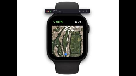 Arccos Apple Watch Cheap Sale Bellvalefarms