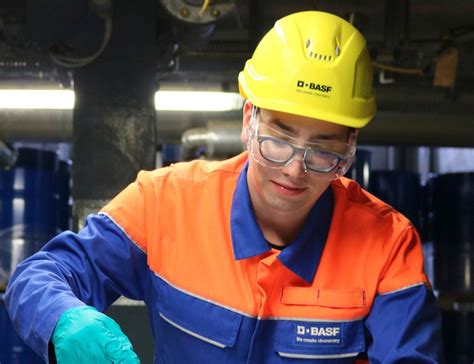 basf launches biomass balance plastics additives