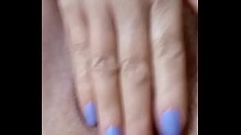 Estou cheia de tesão cadê os pauzudos XVIDEOS