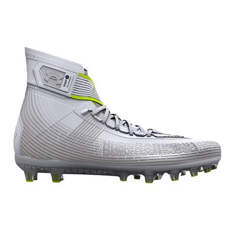 Under Armour Highlight Mc Football Cleat Men S