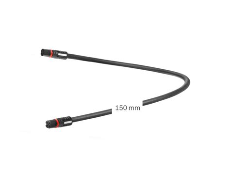 Bosch Ebike Display Cable For Brc Bhu Bds Mm