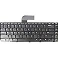 Amazon Abakoo New Keyboard Compatible With Dell Vostro 3350 3450