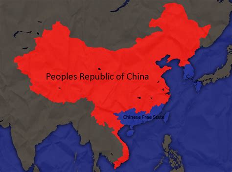 Fantasy Map Generator Imaginary Maps China Map Free State Alternate