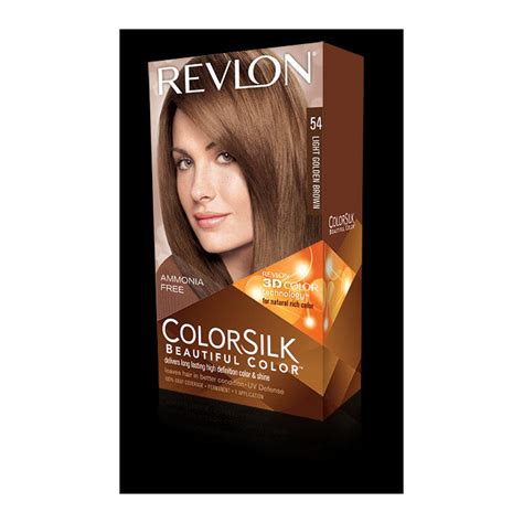 Colorsilk N Casta O Cl Dora