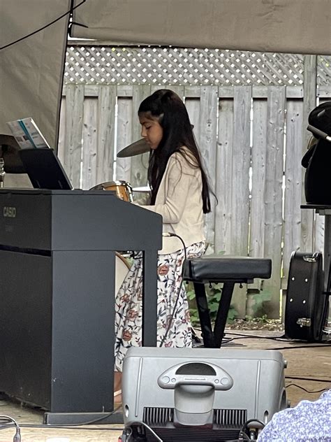 Toronto Faculty of Music | Toronto ON