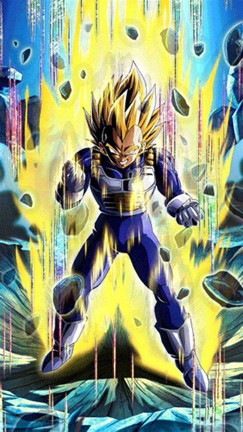 Vegeta Super Saiyan Awesome Ssj Hd Phone Wallpaper Pxfuel The Best