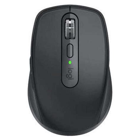 Logitech Teclado E Mouse Sem Fio Mx Keys Mini Combo Techinn