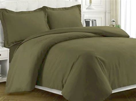 100 Cotton Duvet Covers Comforter Covers Organic Comfort Market