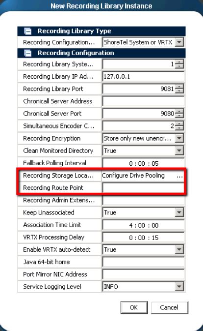 Mitel Mivoice Connect Shoretel Server Installation