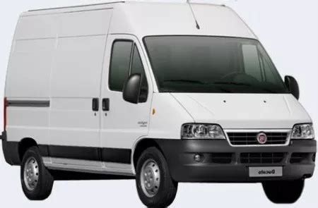 Cerradura Porton Lateral Fiat Ducato Peugeot Boxer Jumper En Venta En