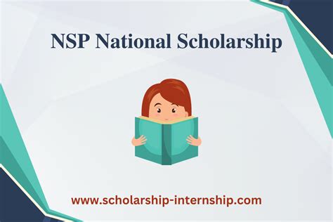 NSP National Scholarship 2023 2024 In Slovakia Funded