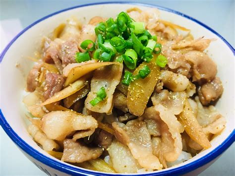 豚バラ肉とごぼうのしぐれ煮 株式会社さきしま