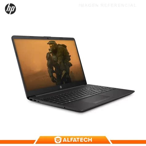 Laptop Hp G Intel Celeron N Gb Ram Gb Ssd Hd C E Lta