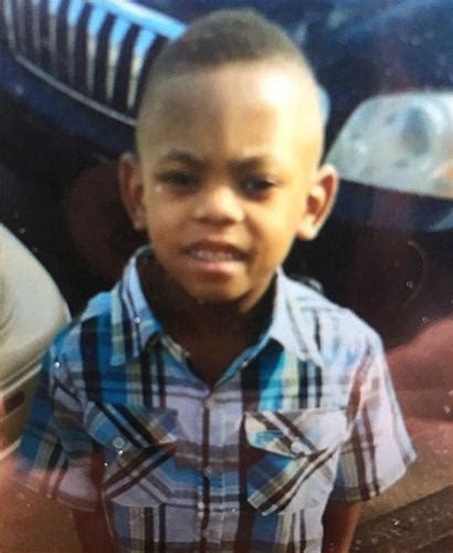 Potential Witnesses Mum After Shooting Of 6 Year Old Lawrenceville Boy