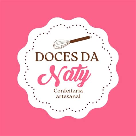 Doces Da Naty ARARUAMA IFood