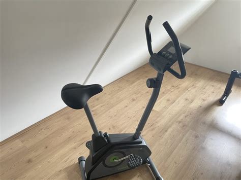 Hometrainer Kopen Bekijk De 5 Beste Trainers CalisthenicsWorld