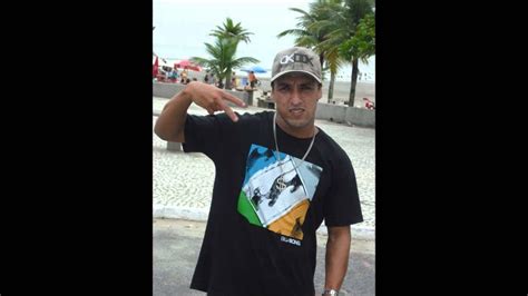 Mc Boy Do Charmes Nois De Nave YouTube